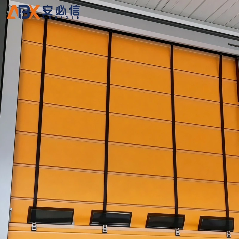 三明背带门